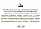 tematyka wydania